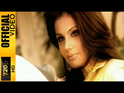 BACH KE - JAZZY B - OFFICIAL VIDEO