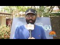 Ilai Movie Team Interview