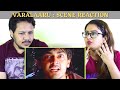 Varalaaru - Scene | #ThalaAjith | Reaction