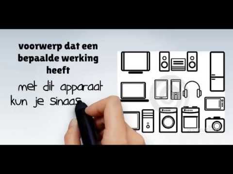 Nederlands Leren | zelfstandig naamwoorden met Het | les 11