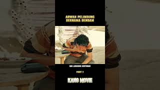 Download lagu Arwah Pelindung Bernama Dendam  #ulasanfilm #film #alurfilmgangster mp3