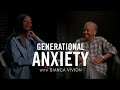 How the Digital Age Has Changed How We Love | Nikki Giovanni & Doreen St. Felix in Conversation