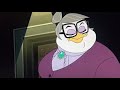 Ducktales Escape From The ImpossiBin