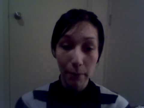 Maja (Auckland, New Zeeland) za #protestiram