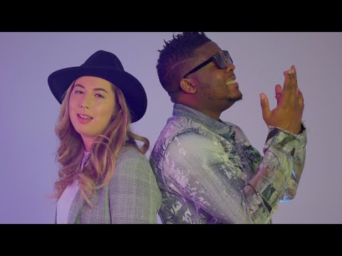 RICHY JAY feat HAVEN - "C'est Fini" official VIDEO!