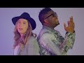 RICHY JAY feat HAVEN - "C'est Fini" official VIDEO!