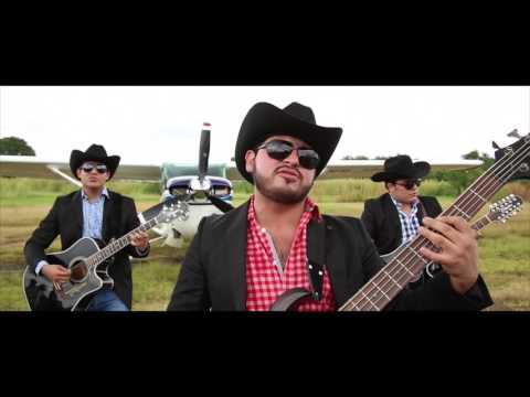 Los Del Arroyo La Distracción (Video Oficial)