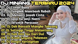 Download lagu ALBUM FAUZANA🎶DJ LAGU MINANG TERBARU 2024 FULL BASS HOREG 🎶 DJ CIINAN BANA 🎶DJ TUNGKEK MAMBAOK RABAH mp3 Download lagu ALBUM FAUZANA🎶DJ LAGU MINANG TERBARU 2024 FULL BASS HOREG 🎶 DJ CIINAN BANA 🎶DJ TUNGKEK MAMBAOK RABAH mp3