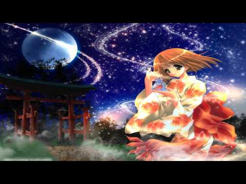 Ole Van Dansk - I Wrote A Hymn For You (Trance Anthem Mix) *HD FULL*