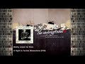 Bobby Jaspar All Stars - A Night in Tunisia - Remastered 2018