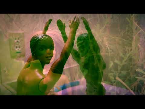 Video thumbnail qNQ5_85wlP8