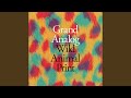 Wild Animal Print Radio Edit