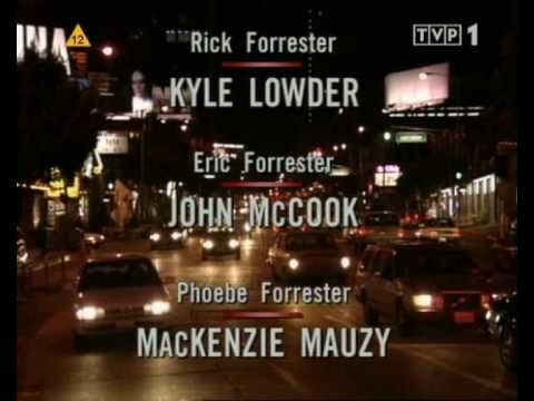 B&B Long closing January 2008 (City traffic; Ep. 5226)