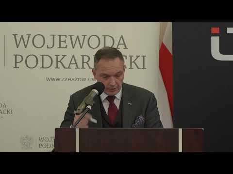 dr hab. Igor Zgoliński | Prezydent RP a Sąd Najwyższy