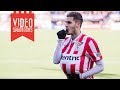 Loris Brogno kiest zijn 5 mooiste Spartaanse doelpunten