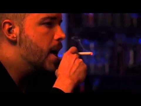 Kollegah nimmt Drogen! Teil 2 (2015)