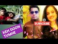 Keh Doon Tumhe Deewar 1975 Songs Kishore Kumar Asha Bhosle Shashi Kapoor Neetu Singh