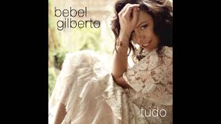 Bebel Gilberto / 05- Harvest Moon