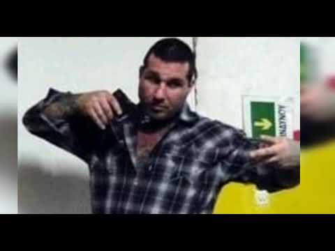 Λεκτικος Επεξεργαστης - Έιμαστε Ταγμενοι