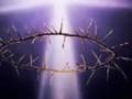 The Ground Is Level At The Foot Of The Cross, Blue Highway - beanscot The Ground Is Level At The Foot Of The Cross, Blue Highway