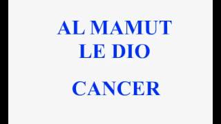 El Mamut Chiquitito (Original)