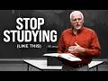 Psychology Professor S Viral Study Techniques A Students Love It Part 2