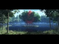 Alexis K - State of Play (Unsub Remix)