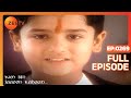 Tum Bin Jaaoon Kahaan Hindi TV Serial Full Ep 269 Vikas Bhalla Jividha Sharma Zee TV