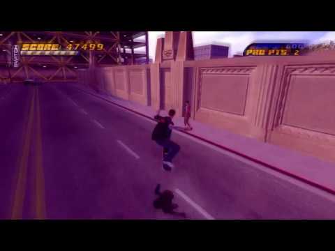 Afgvn - Może (prod. SiWY) (Slowed to perfection)