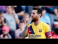 Lionel Messi Vs Real Madrid Dirty Tacticts ● Showing Them Who Is The Boss