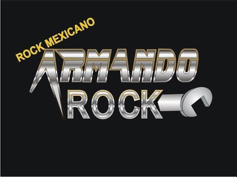 download lagu mp3 mp4 Armando Rock, download mp3 Armando Rock free download mp3, download mp3 Armando Rock