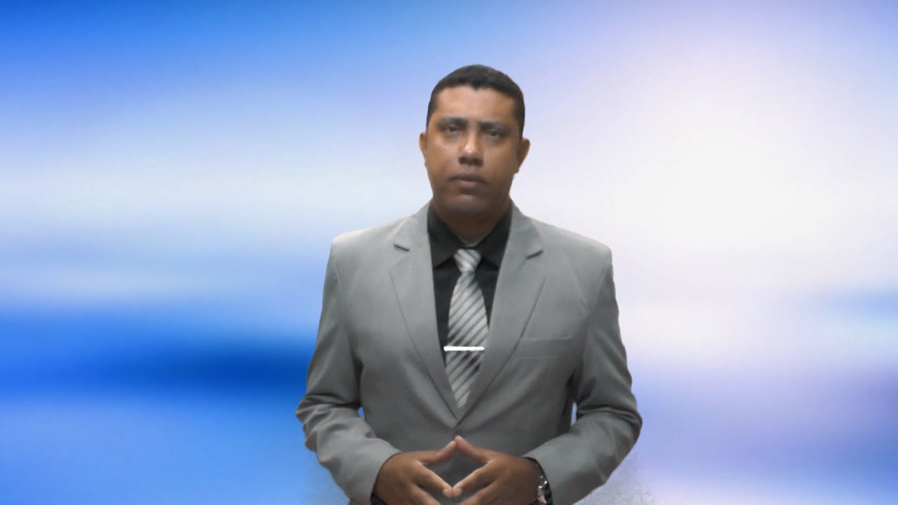 O que é a escatologia?