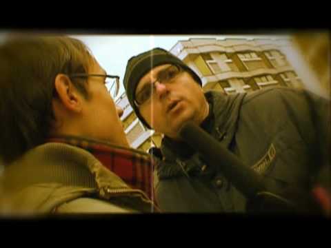 Romania lui Gaita - Copii ambidextri