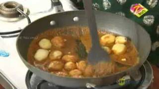 Mee Inti Vanta March 01 '11 Part - 1