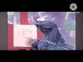 Sesame Street Letter F Episode