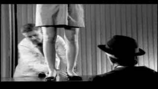 Kelly Osbourne - One Word