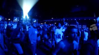 A Wilhelm Scream - The Rip (WROS Fest Sao Paulo/SP Brazil Nov 4th, 2012) @LBViDZ @WebRockers