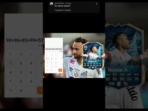 YouTube Thumbnail