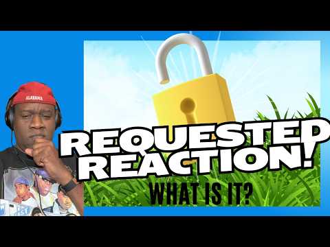 CJ Fly Ft T'nah and Capital STEEZ - Flyin' Lo (Reaction)