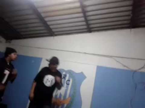 ANTRAP MUSIC - TOKATA ARTE ELEGANTE