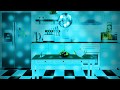Valentino Khan & Chris Lorenzo - Flip The Switch (Official Audio)
