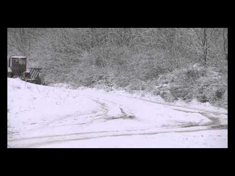 WINTER@HERNEACOVA HILLS 1080p