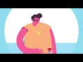 MENTOS ZOOM Arabic 20s YouTube