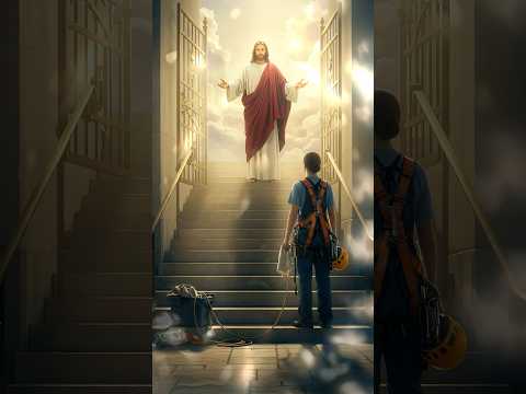 The One Who Cleaned the Sky #LaundryFaith #QuietService #MotherlyLove #WordMeditation