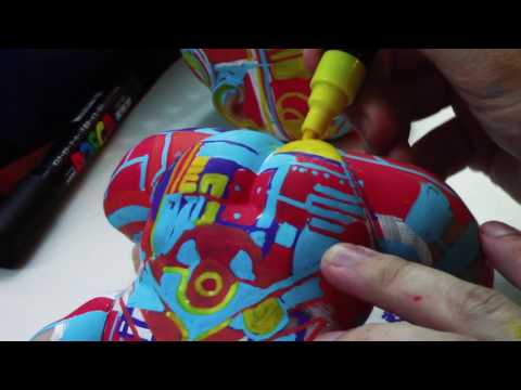 the miracle of birth