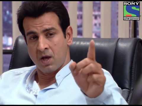 Rajnaitik Hatyare Part - 02 - Episode 163 - 14th October 2012