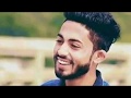 Shada Dhowa | Arman Alif New song 2019  official music video2019 Oporadhi Bend