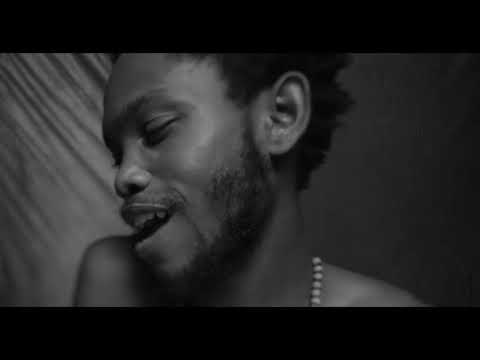 AcentOh  - Se te Olvida Prod by Maeloo