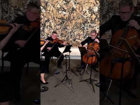 Don’t be a drip—tune in to this week’s #CQMinute