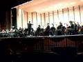 CR South Orchestra -- Phantom of the Opera ...